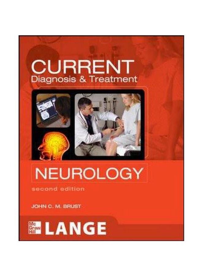 Current Diagnosis And Treatment In Family Medicine 3e paperback english