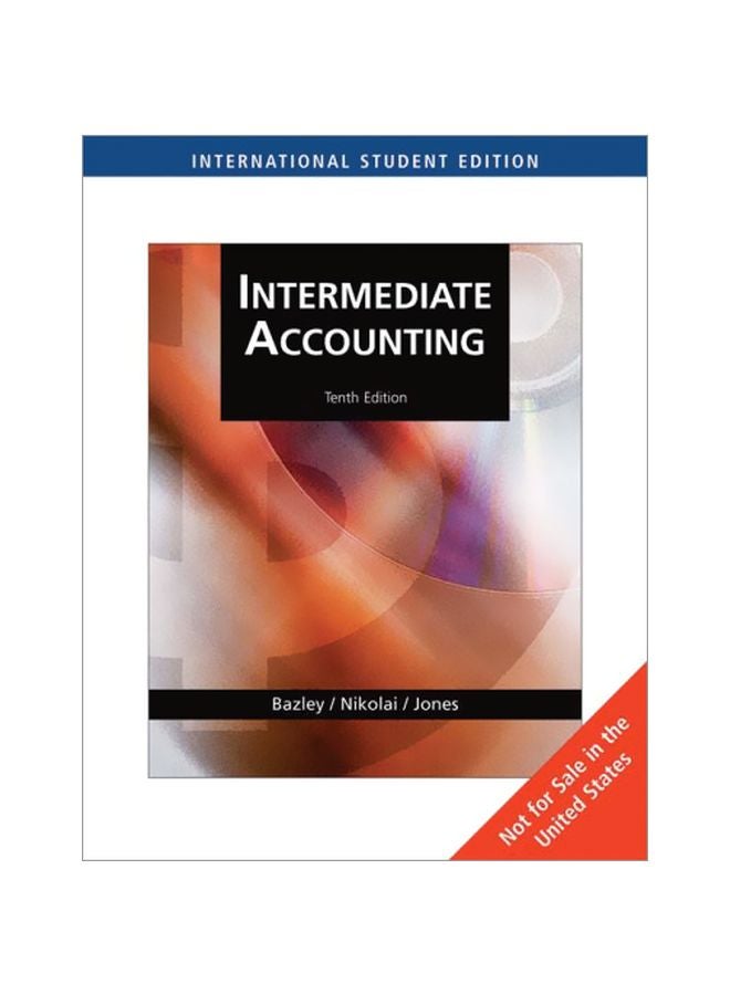 Intermediate Accounting spiral_bound english 
