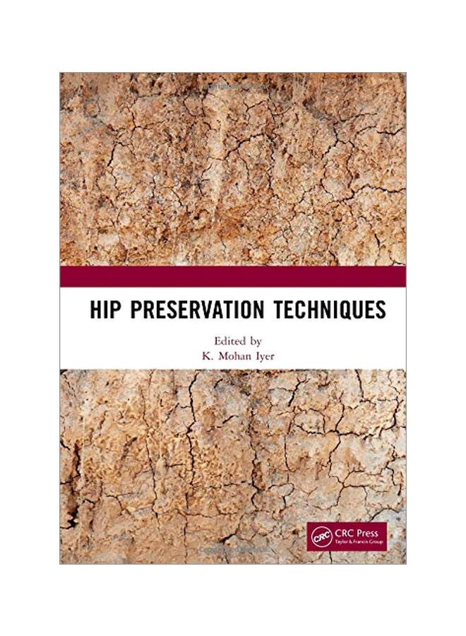 Water For Energy And Fuel Production Hardcover English by K. Mohan Iyer - 43594