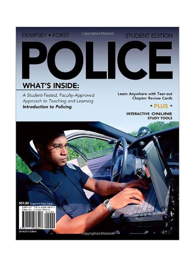 Police English by Linda Forst - 40264.0 - v1583821552/N35526716A_1