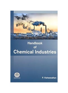 Handbook Of Chemical Industries English by P. Vishwanathan - March 14, 2019 - v1583821584/N35523173A_1