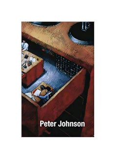 The Economics Of Small Firms: An Introduction Paperback English by Peter Johnson - 39213.0