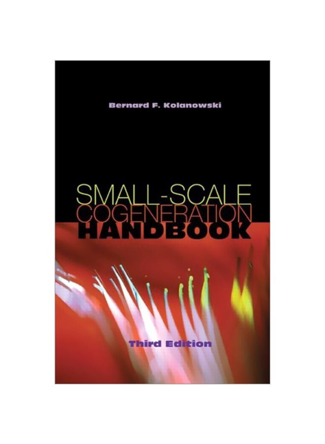 Small-Scale Gas To Liquid Fuel Synthesis Hardcover English by Bernard F Kolanowski - 39499.0 