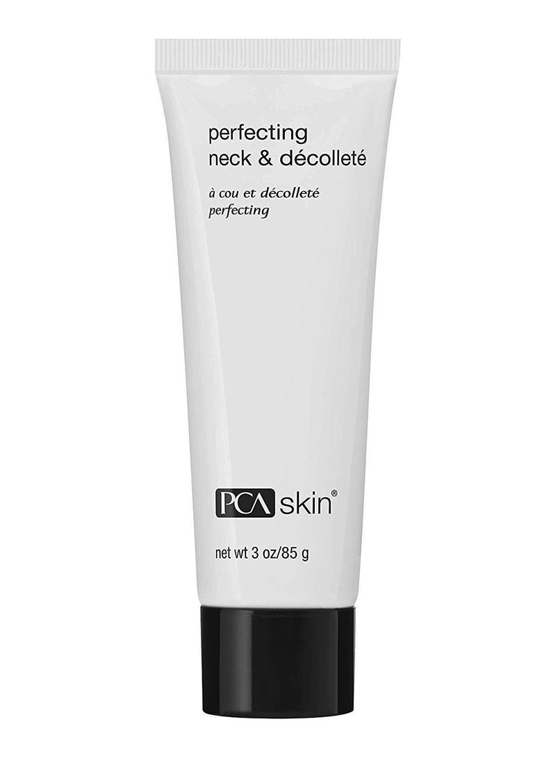 PCA SKIN Perfecting Neck And Decollate Cream 85grams 