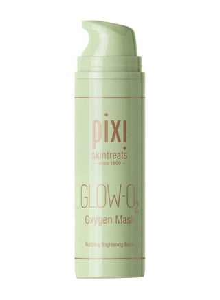 Glow O2 Oxygen Mask - v1583904992/N35535717A_1