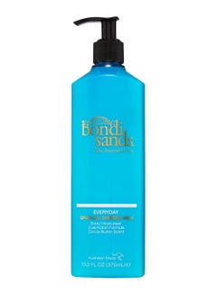 Everyday Gradual Tanning Milk Moisturizer 375ml - v1583905131/N35535793A_1