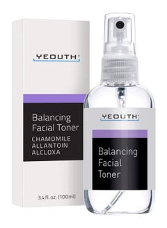 Yeouth Balancing Facial Toner  - Image 1