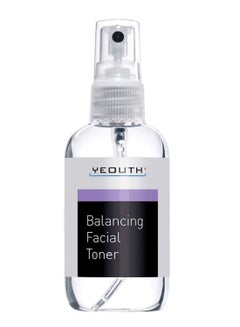 Yeouth Balancing Facial Toner  - Image 2