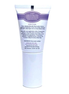 Belli Acne Control Spot Treatment 14.75ml  - Image 2