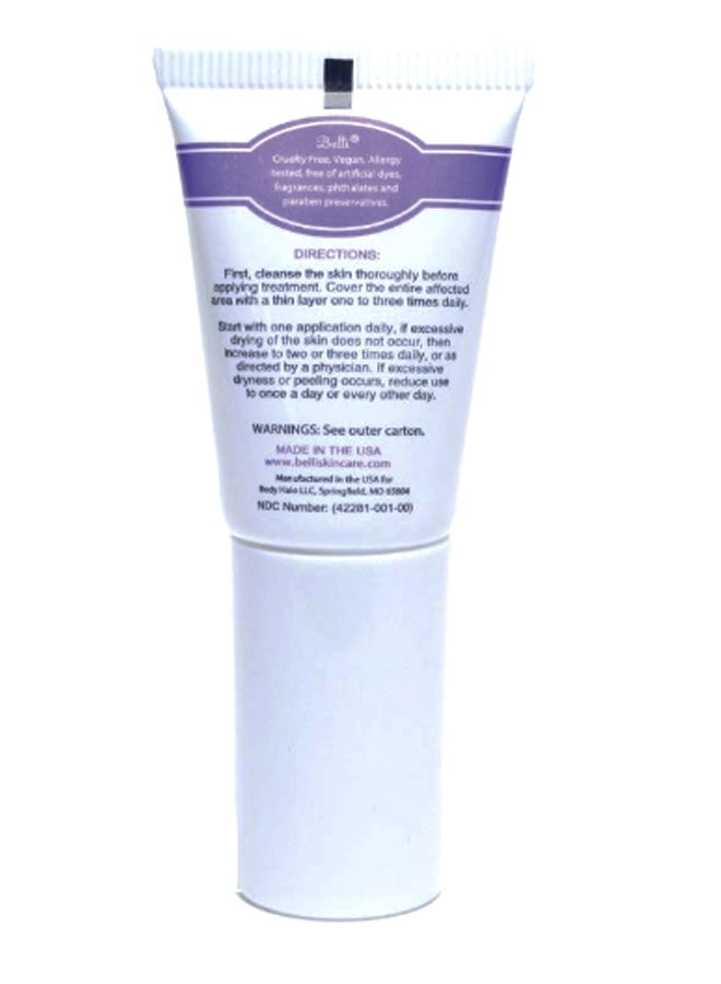 Belli Acne Control Spot Treatment 14.75ml - Image 2
