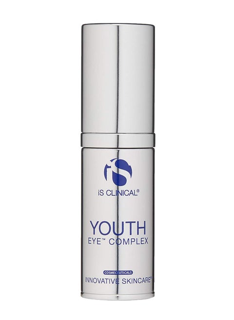 Youth Complex Eye Cream