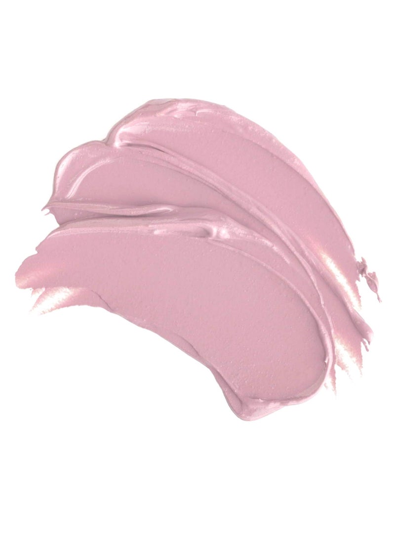 Burt's Bees Natural Matte Lip Crayon Sedona Sands - Image 2