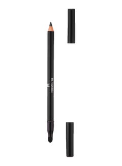 Eye Definer Eyeliner Pencil 01 Black