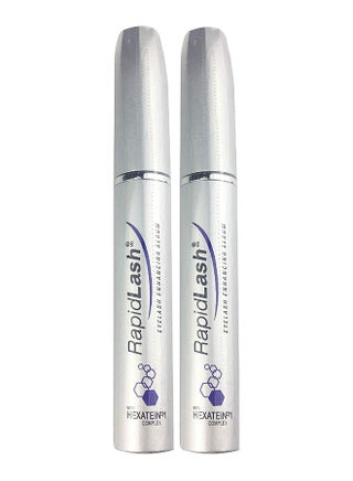 2-Piece Eyelash Enhancing Serum Set Clear - v1583905863/N35537499A_1