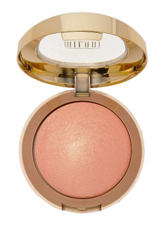 MILANI Streak-Free Baked Blush Luminoso 