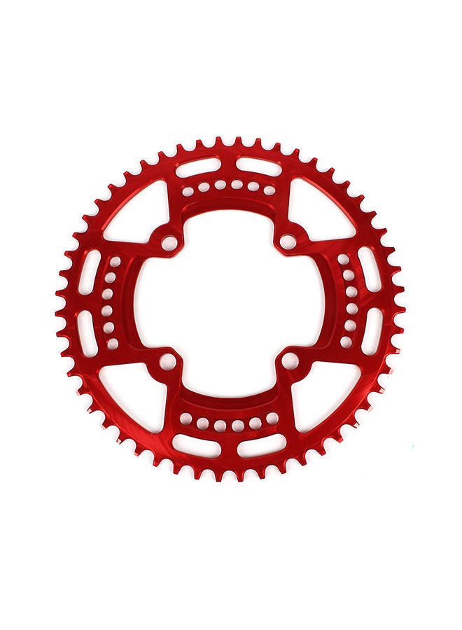 Mountain Bike Single Disc Narrow Wide Chain Ring - v1583906380/N35286461A_4