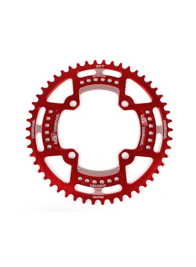 Mountain Bike Single Disc Narrow Wide Chain Ring - v1583906380/N35286461A_6