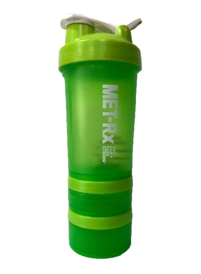 Plastic Protein Shaker 500ml - v1583908165/N35537178A_1