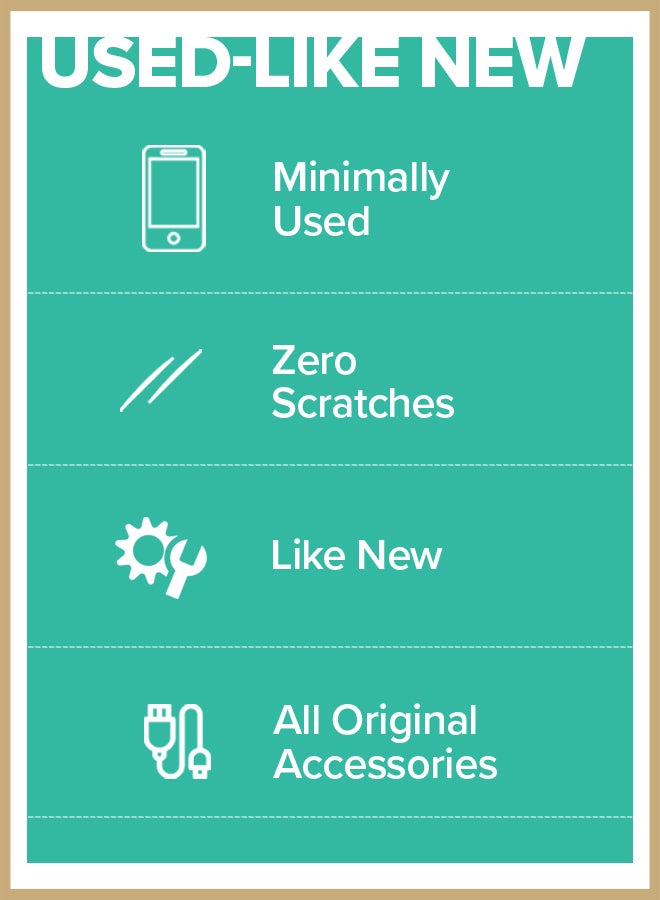 جيباس مُجدد - جهاز طهي بالضغط سعة 3 لترات 3.0 L GPC325 فضي - Image 2