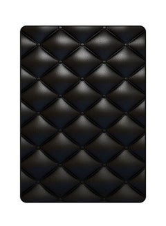 Protective Case Cover For Samsung Galaxy Tab S5e Black Stappers