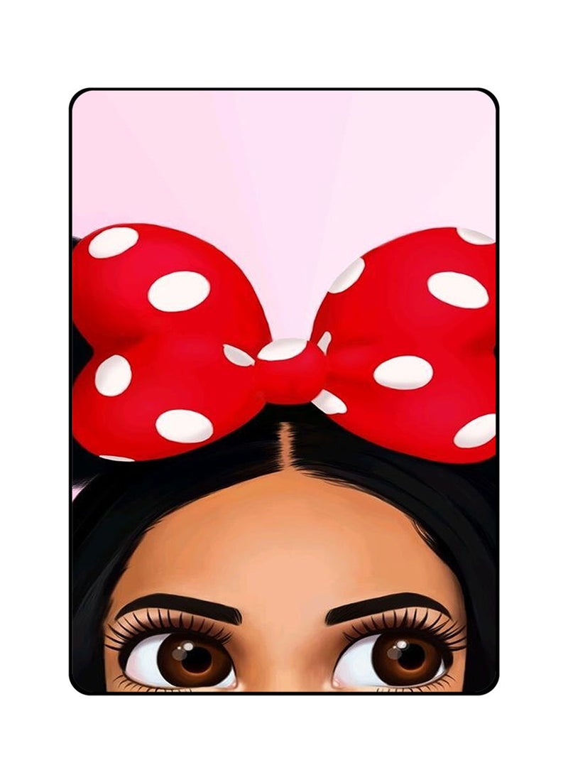 ثيودور غطاء حماية لأجهزة سامسونج جالاكسي تاب S5e