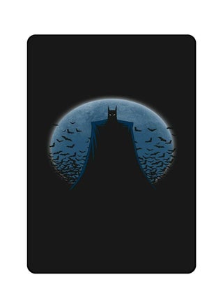 Protective Case Cover For Apple iPad Air 3rd Gen Batman In Dark - v1583915689/N35509179A_1