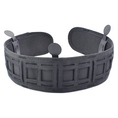 Tactical Quick Release Belt 20x15cm - v1583917550/N35286399A_2