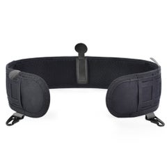 Generic Tactical Quick Release Belt 20x15cm  - Image 5