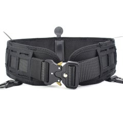 Tactical Quick Release Belt 20x15cm - v1583917552/N35286399A_7