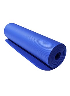 Generic Non-Slip Yoga Mat  - Image 1