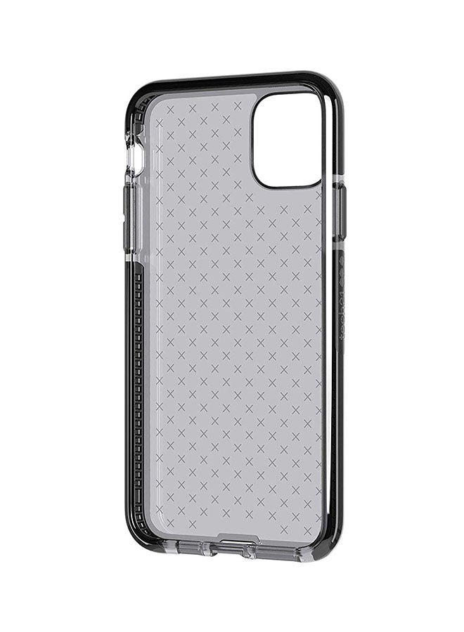 tech21 - Protective Case Cover For Apple iPhone 11 Pro Black - Image 1