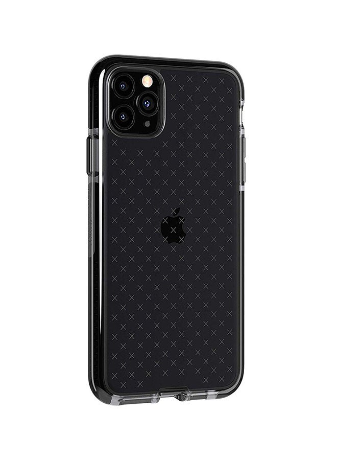 tech21 - Protective Case Cover For Apple iPhone 11 Pro Black - Image 1