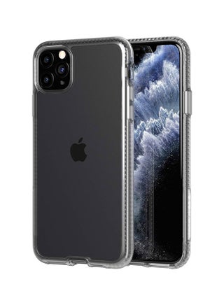 iphone 11 pro tech21 case