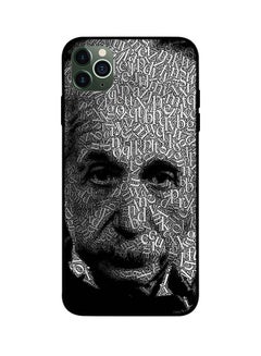 Protective Case Cover For Apple iPhone 11 Pro Enistine
