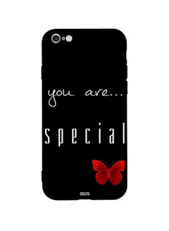 Skin Case Cover -for Apple iPhone 6s Plus You Are Special You Are Special