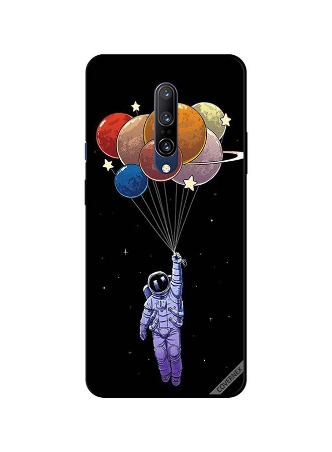 Covernex Protective Case Cover For OnePlus 7 Pro Catch Them All