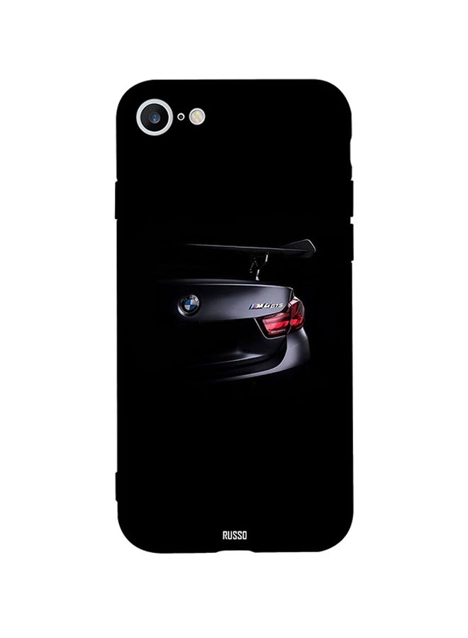 CIELITO Skin Case Cover -for Apple iPhone 6s BMW 4 GTS Racer BMW 4 GTS Racer