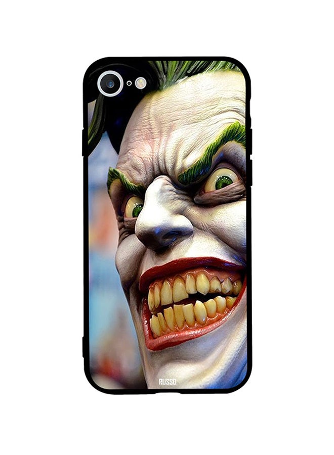 CIELITO Skin Case Cover For Apple iPhone 6s Multicolour