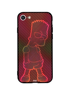 Skin Case Cover -for Apple iPhone 6s The Simpsons Guy The Simpsons Guy