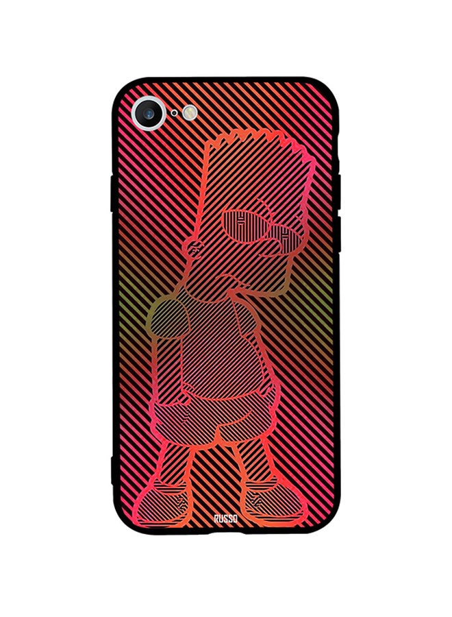 CIELITO - Skin Case Cover -for Apple iPhone 6s The Simpsons Guy The Simpsons Guy - Image 1