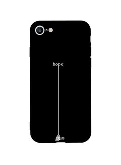 Skin Case Cover -for Apple iPhone 6s Hanging to Hope Hanging to Hope