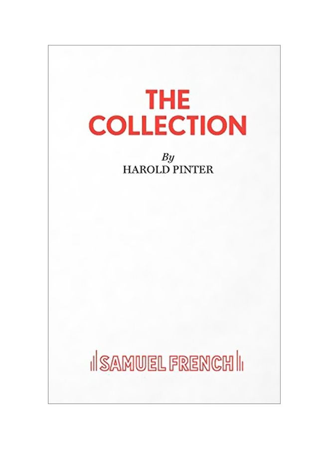 مجموعة paperback english - 13 Feb 2015