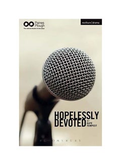 هوبليسلي ديفوتيد paperback english - 30 Dec 2014 