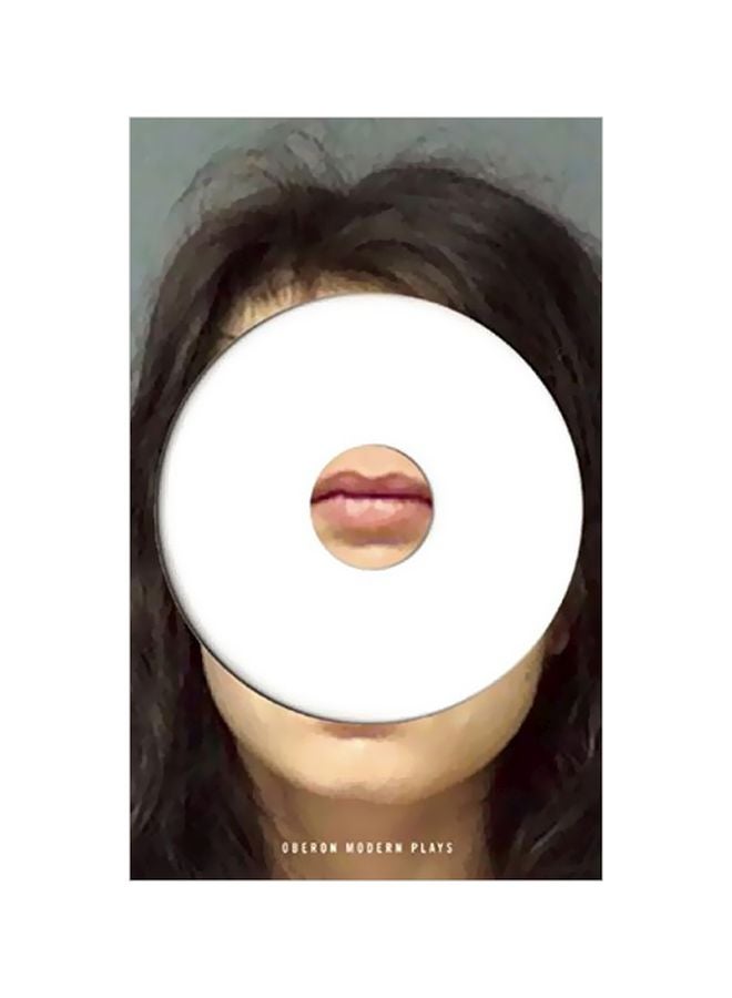 ليبي paperback english - 02 Jun 2015