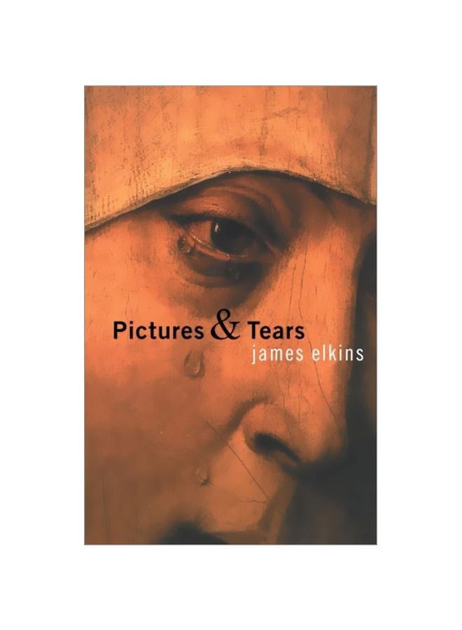Pictures And Tears paperback english - 18-Mar-04