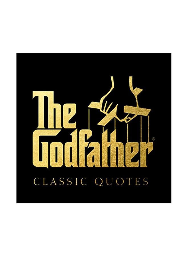 اقتباسات الكلاسيكية من العراب