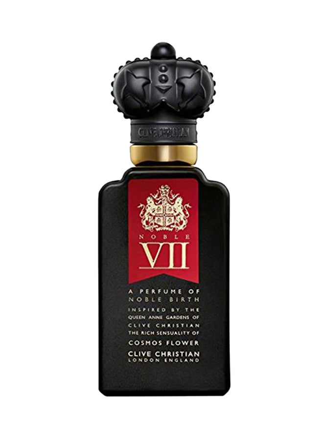 CLIVE CHRISTIAN - Cosmos Flower EDP 50ml - Image 1
