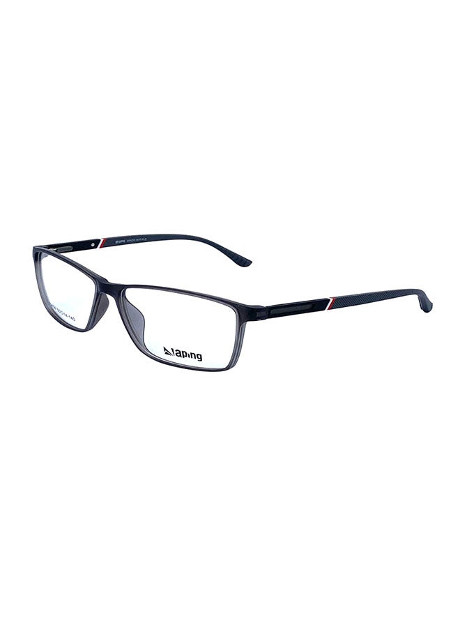 Rectangular Eyeglasses Frame 10414 - Image 1