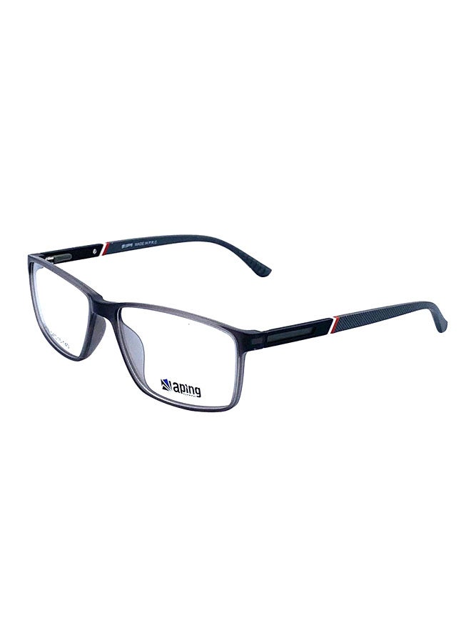 Rectangular Eyeglasses Frame 10416 - Image 1