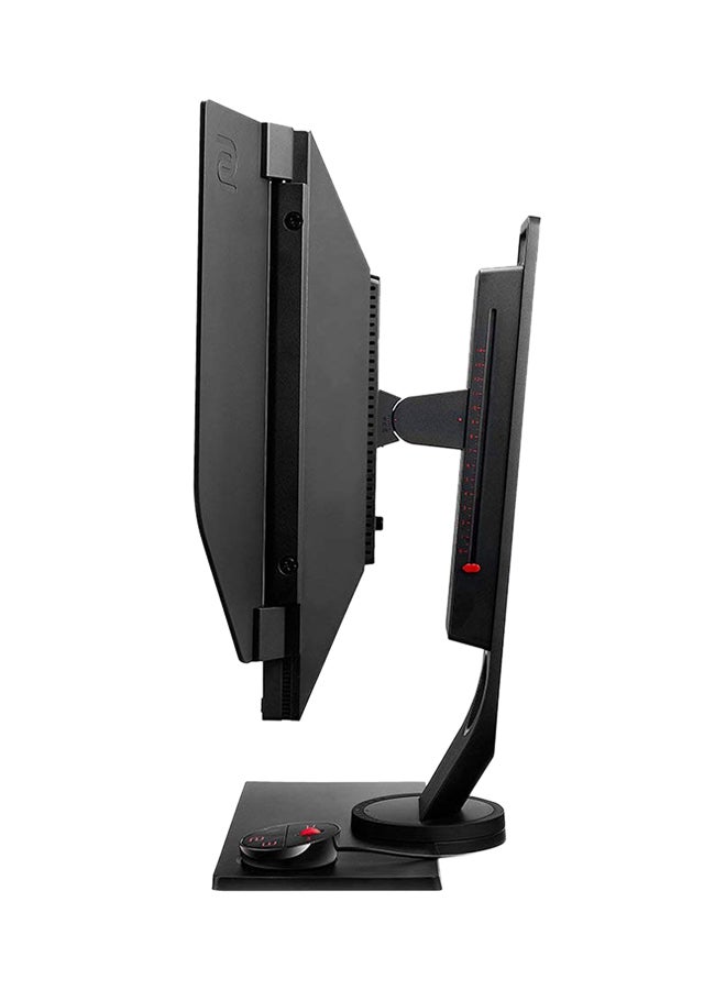 BenQ - ZOWIE XL2546 TN LCD Full HD 1920 x 1080, e-Sports Gaming Monitor, 240Hz, 2x HDMI, DVI- DL, Headphone/Microphone Jack, Flicker Free 24.5inch Black - Image 1